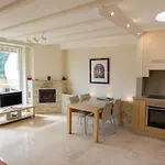 Appartement Haus Cristal - 1441m Loèche-les-Bains
