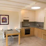 Haus Cristal - 1441m