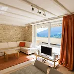 Haus Cristal - 1441m 아파트 *