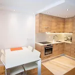 Appartement Haus Cristal - 1441m Loèche-les-Bains