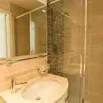 Haus Cristal - 1441m *