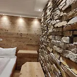 아파트 Haus Cristal - 1441m