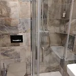 Haus Cristal - 1441m 아파트