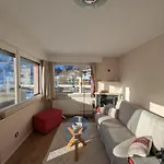 아파트 Haus Cristal - 1441m