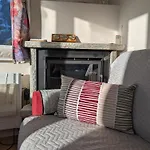 Haus Cristal - 1441m