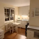 דירה Haus Cristal - 1441m
