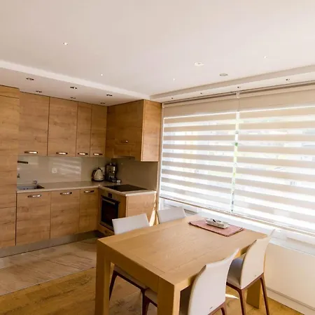 Haus Cristal - 1441m * Loèche-les-Bains