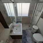 Haus Cristal - 1441m *